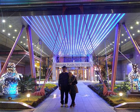 THE 5 BEST Jeju Casinos You'll Want to Visit (Updated 2024).